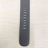 Google Google Pixel Watch メンズ