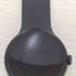 Google Google Pixel Watch メンズ
