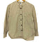 エムエイチエル MHL. GARMENT DYE BASIC POPLIN SHIRT レディース 1