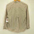 エムエイチエル MHL. GARMENT DYE BASIC POPLIN SHIRT レディース 1