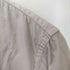 エムエイチエル MHL. GARMENT DYE BASIC POPLIN SHIRT レディース 1