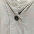エムエイチエル MHL. GARMENT DYE BASIC POPLIN SHIRT レディース 1