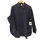 シンヤコズカ SHINYA KOZUKA 22AW HIS SHIRT メンズ JPN:S