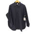 シンヤコズカ SHINYA KOZUKA 22AW HIS SHIRT メンズ JPN:S