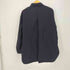シンヤコズカ SHINYA KOZUKA 22AW HIS SHIRT メンズ JPN:S