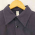 シンヤコズカ SHINYA KOZUKA 22AW HIS SHIRT メンズ JPN:S