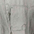 シンヤコズカ SHINYA KOZUKA 22AW HIS SHIRT メンズ JPN:S