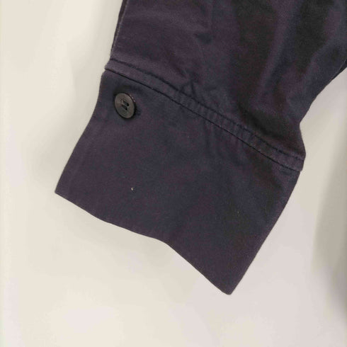 シンヤコズカ SHINYA KOZUKA 22AW HIS SHIRT メンズ JPN:S
