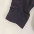 シンヤコズカ SHINYA KOZUKA 22AW HIS SHIRT メンズ JPN:S