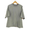 キャプテンサンシャイン KAPTAIN SUNSHINE Suvin Supima Tube Halfsleeve Tee Heavy メンズ 38