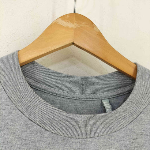 キャプテンサンシャイン KAPTAIN SUNSHINE Suvin Supima Tube Halfsleeve Tee Heavy メンズ 38