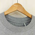 キャプテンサンシャイン KAPTAIN SUNSHINE Suvin Supima Tube Halfsleeve Tee Heavy メンズ 38