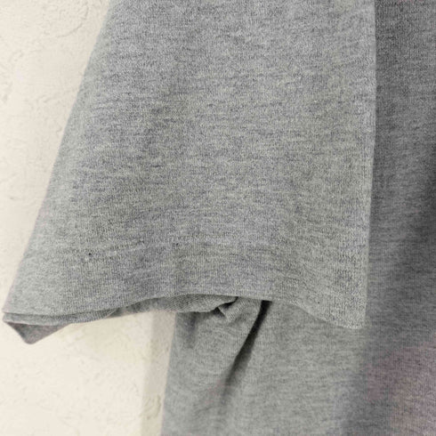 キャプテンサンシャイン KAPTAIN SUNSHINE Suvin Supima Tube Halfsleeve Tee Heavy メンズ 38