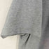 キャプテンサンシャイン KAPTAIN SUNSHINE Suvin Supima Tube Halfsleeve Tee Heavy メンズ 38