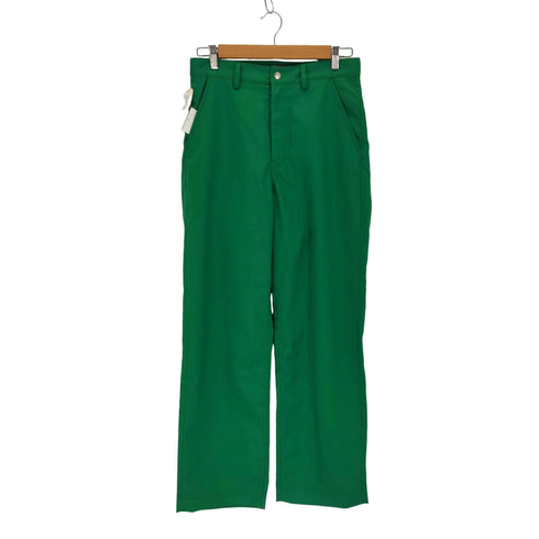 オーダー order order loose twill pants メンズ JPN:S