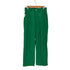 オーダー order order loose twill pants メンズ JPN:S