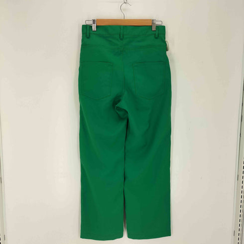 オーダー order order loose twill pants メンズ JPN:S