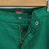 オーダー order order loose twill pants メンズ JPN:S