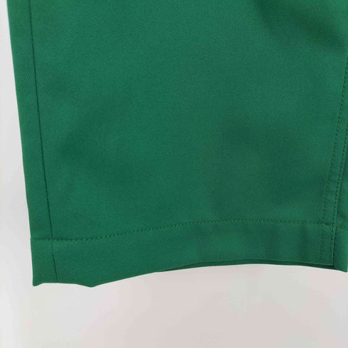 オーダー order order loose twill pants メンズ JPN:S