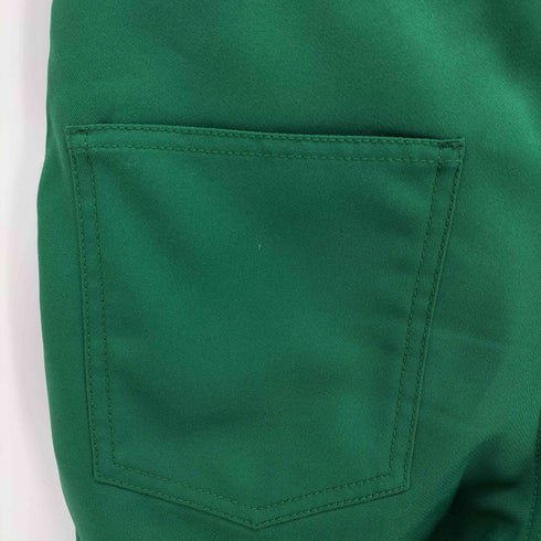 オーダー order order loose twill pants メンズ JPN:S