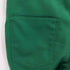 オーダー order order loose twill pants メンズ JPN:S