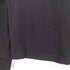 ディーゼル DIESEL ONLY THE BRAVE アームプリント ロングスリーブTシャツ メンズ import:L