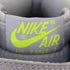 ナイキ NIKE エアフォース1 ミッド ジュエル スウォッシュ NYCパック メンズ 27