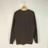 カーハート Carhartt LOOSE FIT ロングスリーブTシャツ メンズ import:M