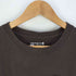 カーハート Carhartt LOOSE FIT ロングスリーブTシャツ メンズ import:M