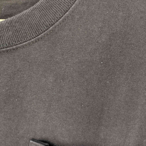 カーハート Carhartt LOOSE FIT ロングスリーブTシャツ メンズ import:M