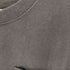 カーハート Carhartt LOOSE FIT ロングスリーブTシャツ メンズ import:M