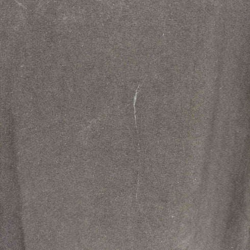カーハート Carhartt LOOSE FIT ロングスリーブTシャツ メンズ import:M