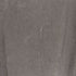 カーハート Carhartt LOOSE FIT ロングスリーブTシャツ メンズ import:M