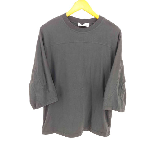 sage NATION WELT TEE メンズ import:M