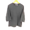 sage NATION WELT TEE メンズ import:M