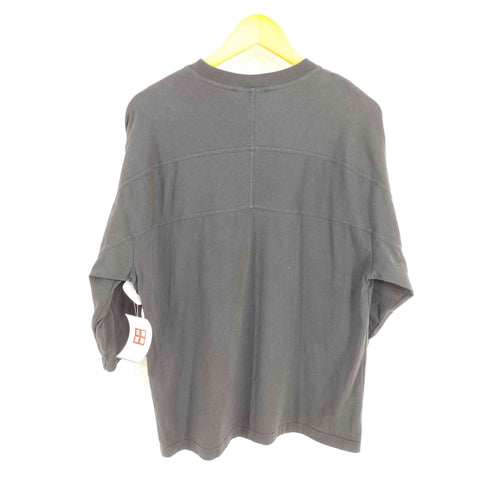 sage NATION WELT TEE メンズ import:M