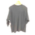 sage NATION WELT TEE メンズ import:M
