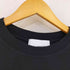 sage NATION WELT TEE メンズ import:M