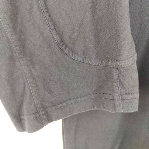 sage NATION WELT TEE メンズ import:M