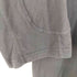 sage NATION WELT TEE メンズ import:M