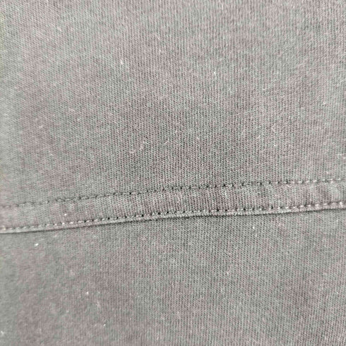 sage NATION WELT TEE メンズ import:M