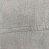 sage NATION WELT TEE メンズ import:M