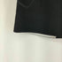 ツモリチサト TSUMORI CHISATO ウールラップスカート レディース
