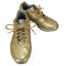 リーボック Reebok EASY TONE ローカットスニーカー レディース 24cm