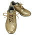 リーボック Reebok EASY TONE ローカットスニーカー レディース 24cm