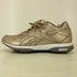 リーボック Reebok EASY TONE ローカットスニーカー レディース 24cm