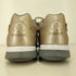 リーボック Reebok EASY TONE ローカットスニーカー レディース 24cm