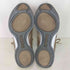 リーボック Reebok EASY TONE ローカットスニーカー レディース 24cm