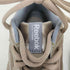 リーボック Reebok EASY TONE ローカットスニーカー レディース 24cm