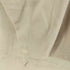 PRE_CIAL POLARTEC® MICRO SERIES FLEECE FTB メンズ JPN:2
